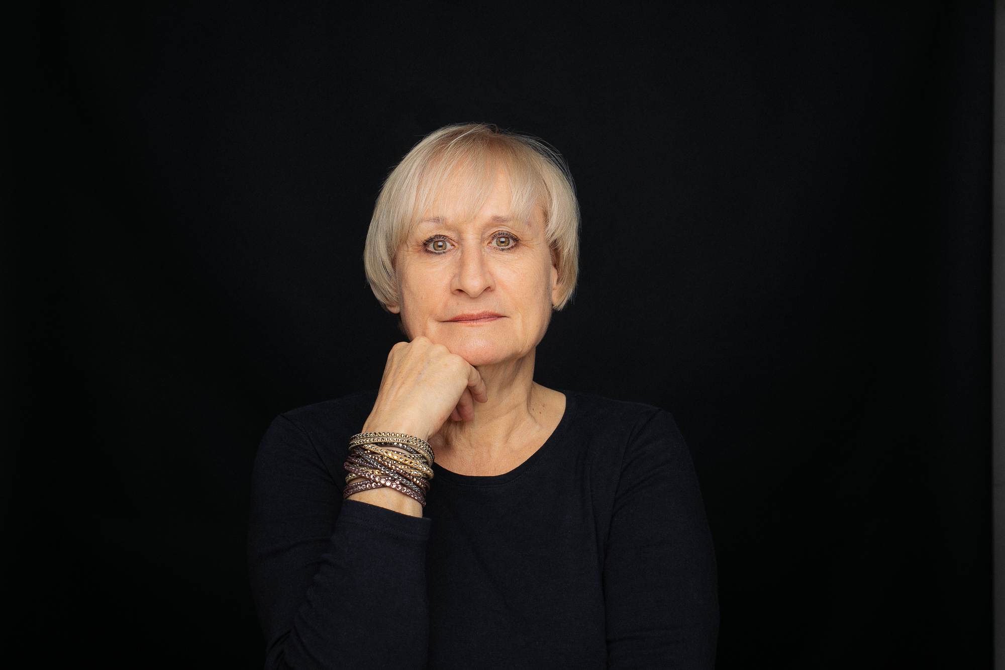 Export x3 Portraits Henriette01402 Bearbeitet Portraits Henriette